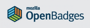 Mozilla OpenBadges