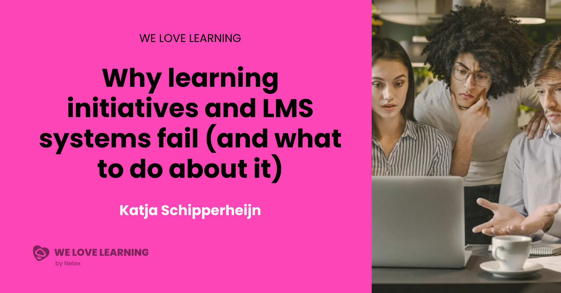 why-learning-initiatives-and-lms-systems-fail-and-what-to-do-about-it